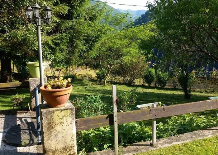 Chez Courrier * Razecueillé