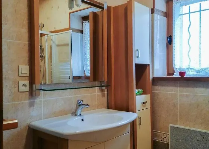 Chez Courrier * Razecueillé