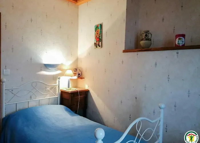 Chez Courrier Razecueillé