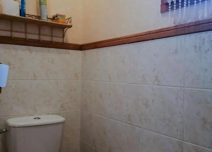 Tatil Evi Chez Courrier Razecueillé